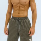 Untitled design - 2025-11-15T200123.634