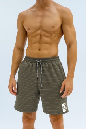 Muddy Essential Comfort Shorts