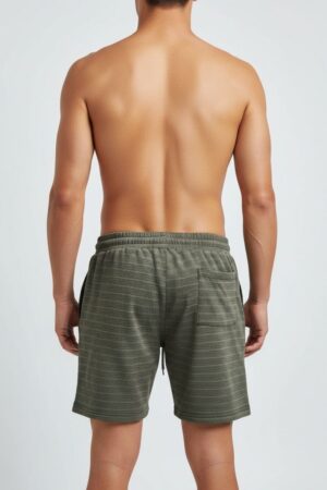 Untitled design – 2025-11-15T200135.125