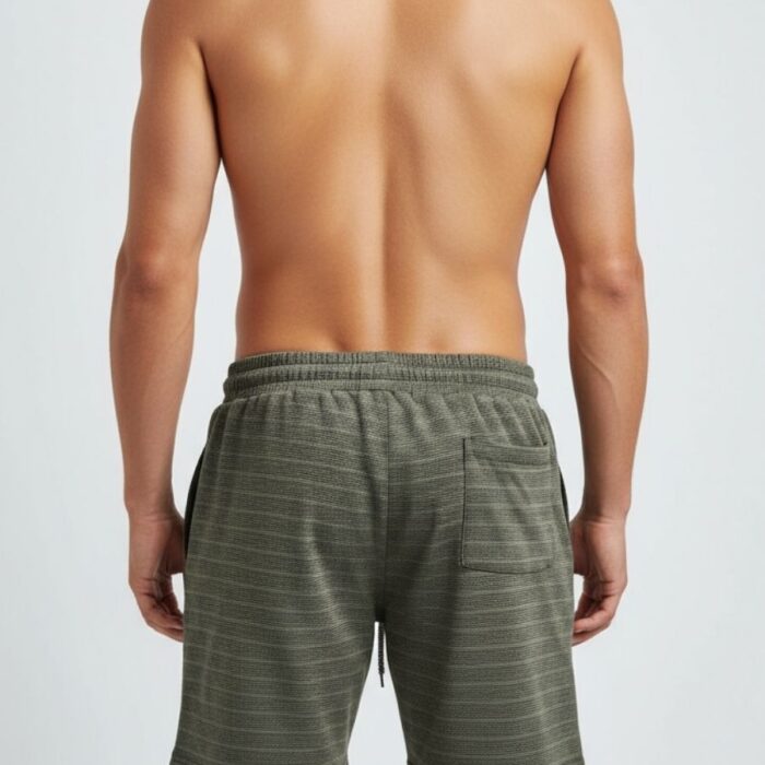 Untitled design - 2025-11-15T200135.125