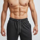 Untitled design - 2025-11-15T200737.508