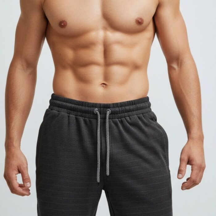 Untitled design - 2025-11-15T200737.508 Untitled design - 2025-11-15T200737.508