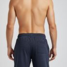 Untitled design - 2025-11-15T200748.106