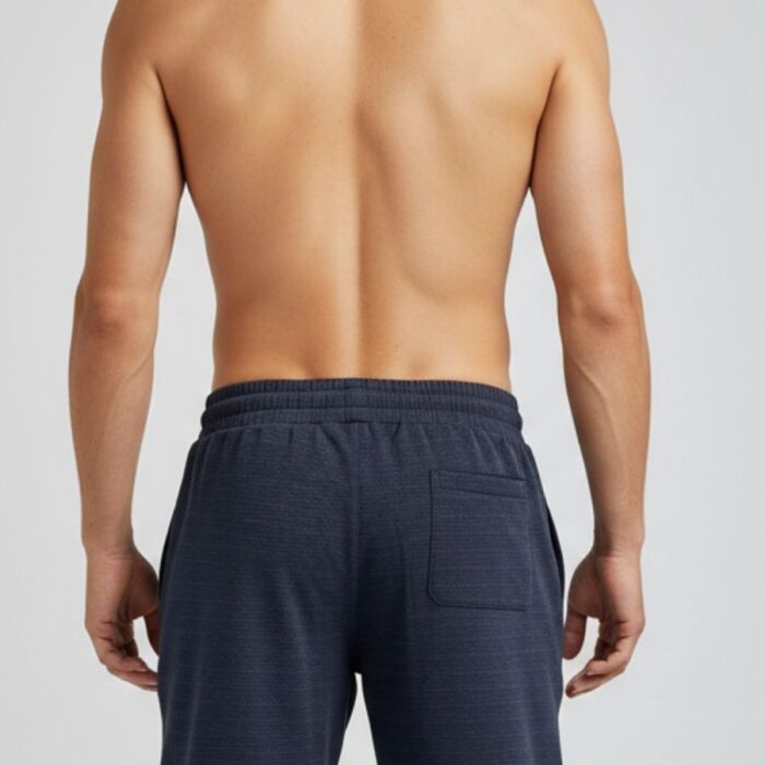 Untitled design - 2025-11-15T200748.106 Untitled design - 2025-11-15T200748.106