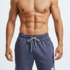 Untitled design - 2025-11-15T200948.442