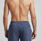 Untitled design - 2025-11-15T200958.746