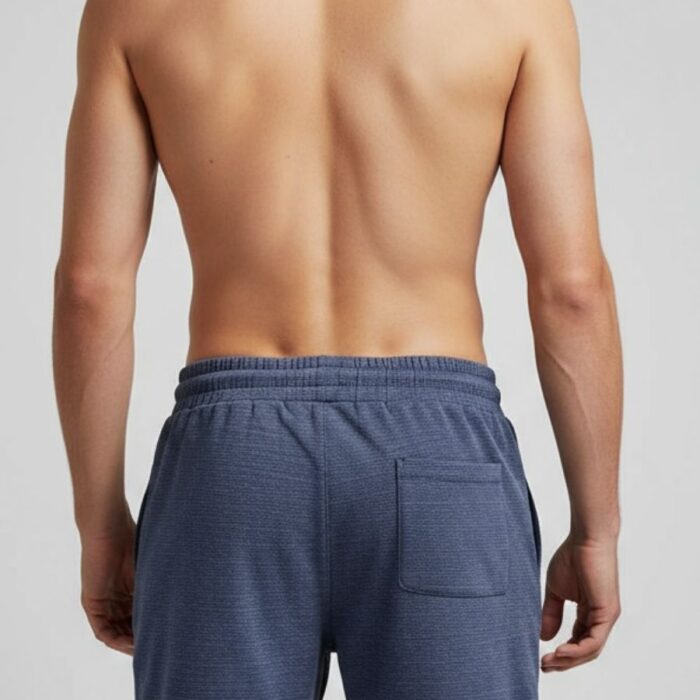 Untitled design - 2025-11-15T200958.746 Untitled design - 2025-11-15T200958.746