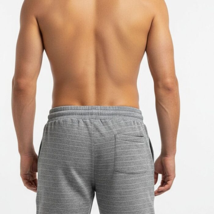 Untitled design - 2025-11-15T201342.192 Untitled design - 2025-11-15T201342.192