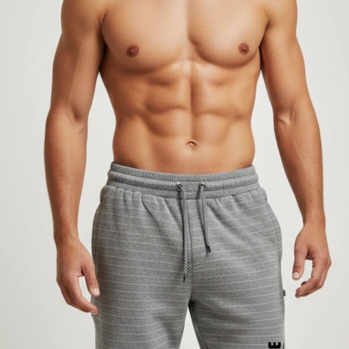 Untitled design - 2025-11-15T201355.341 Untitled design - 2025-11-15T201355.341