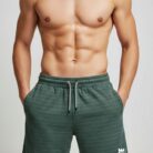 Untitled design - 2025-11-15T201654.901