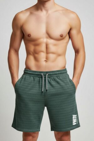 Morpeach Essential Comfort Shorts