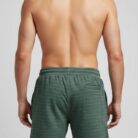 Untitled design - 2025-11-15T201707.995