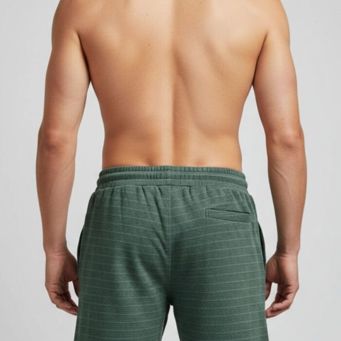 Untitled design - 2025-11-15T201707.995 Untitled design - 2025-11-15T201707.995