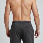 Untitled design – 2025-11-15T202244.046