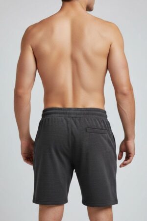 Untitled design – 2025-11-15T202244.046