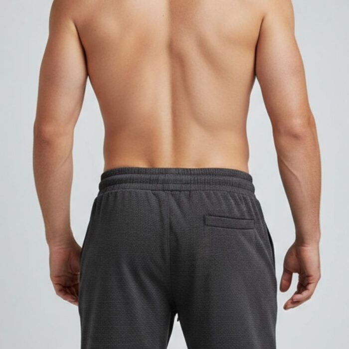 Untitled design – 2025-11-15T202244.046