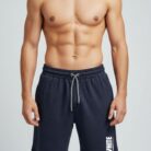 Untitled design – 2025-11-15T202253.320