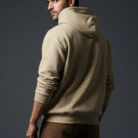 Untitled design (21)