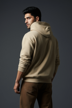 Untitled design (21)