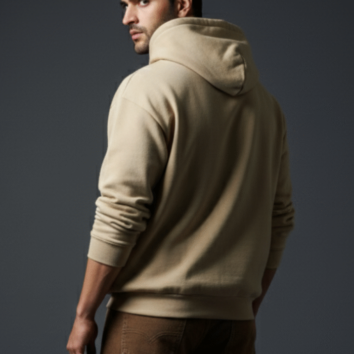 Untitled design (21)