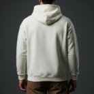 Untitled design (23)