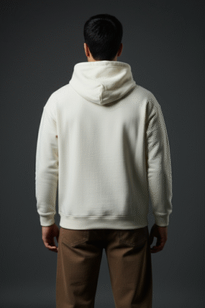 Untitled design (23)