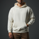 Untitled design (24)