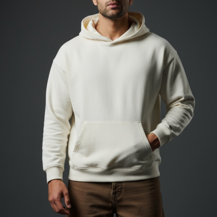 Untitled design (24) Untitled design (24)