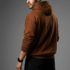 Untitled design (25)