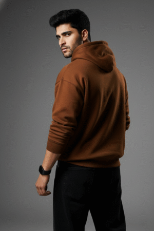 Untitled design (25)