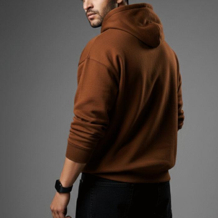 Untitled design (25)