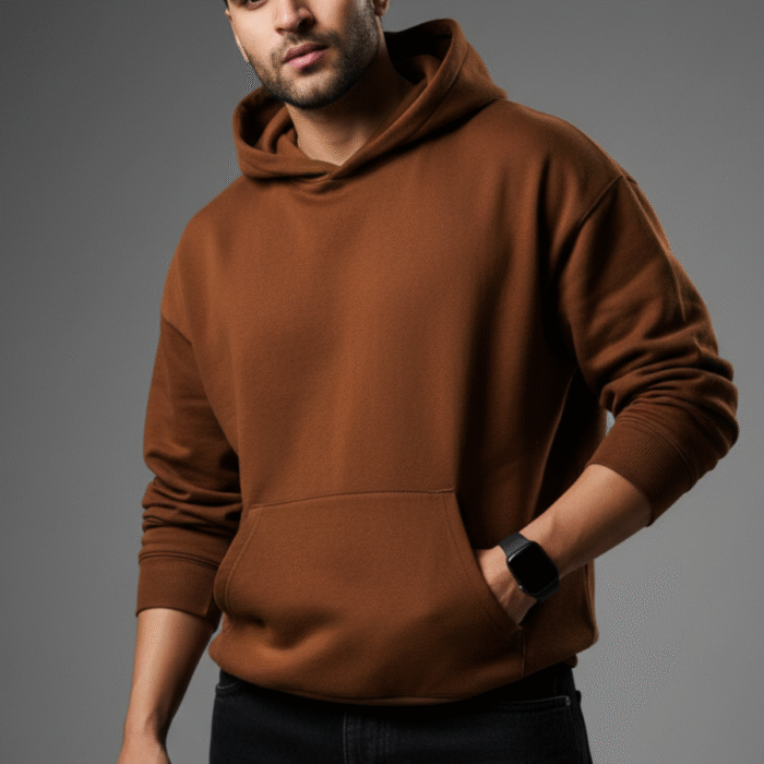 Untitled design (26) Untitled design (26)