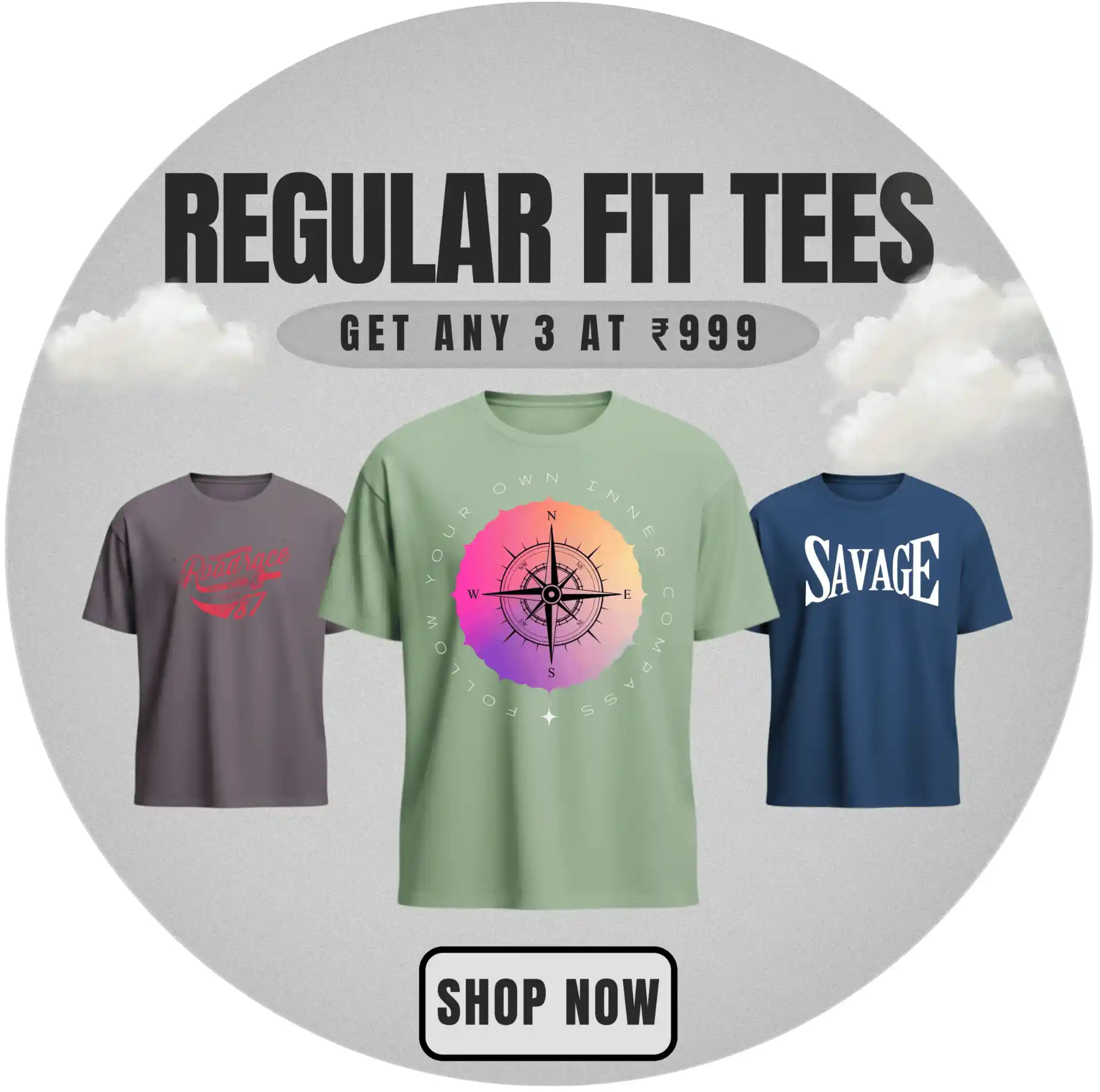 Untitled design (63)