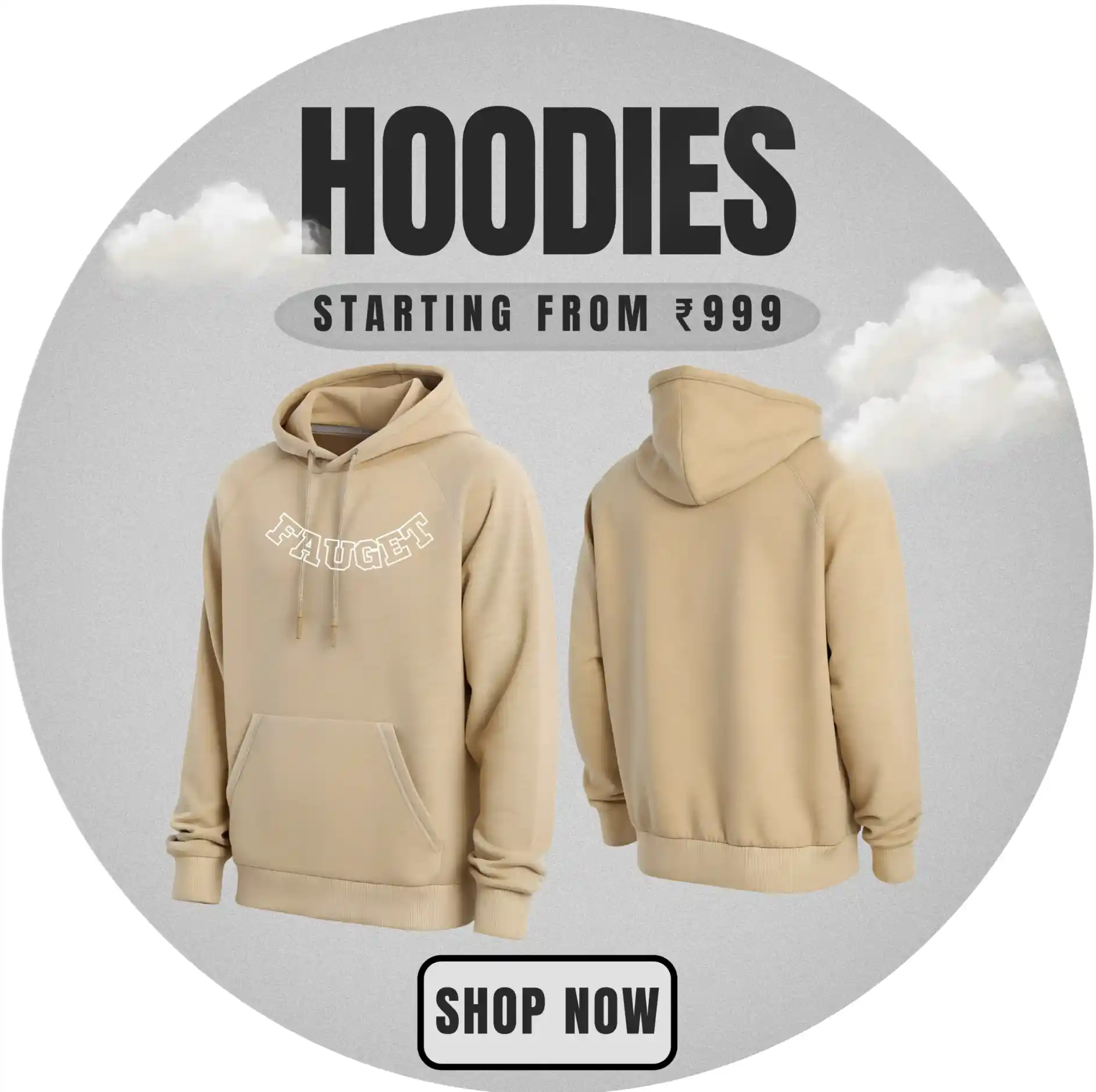 Untitled design (64)