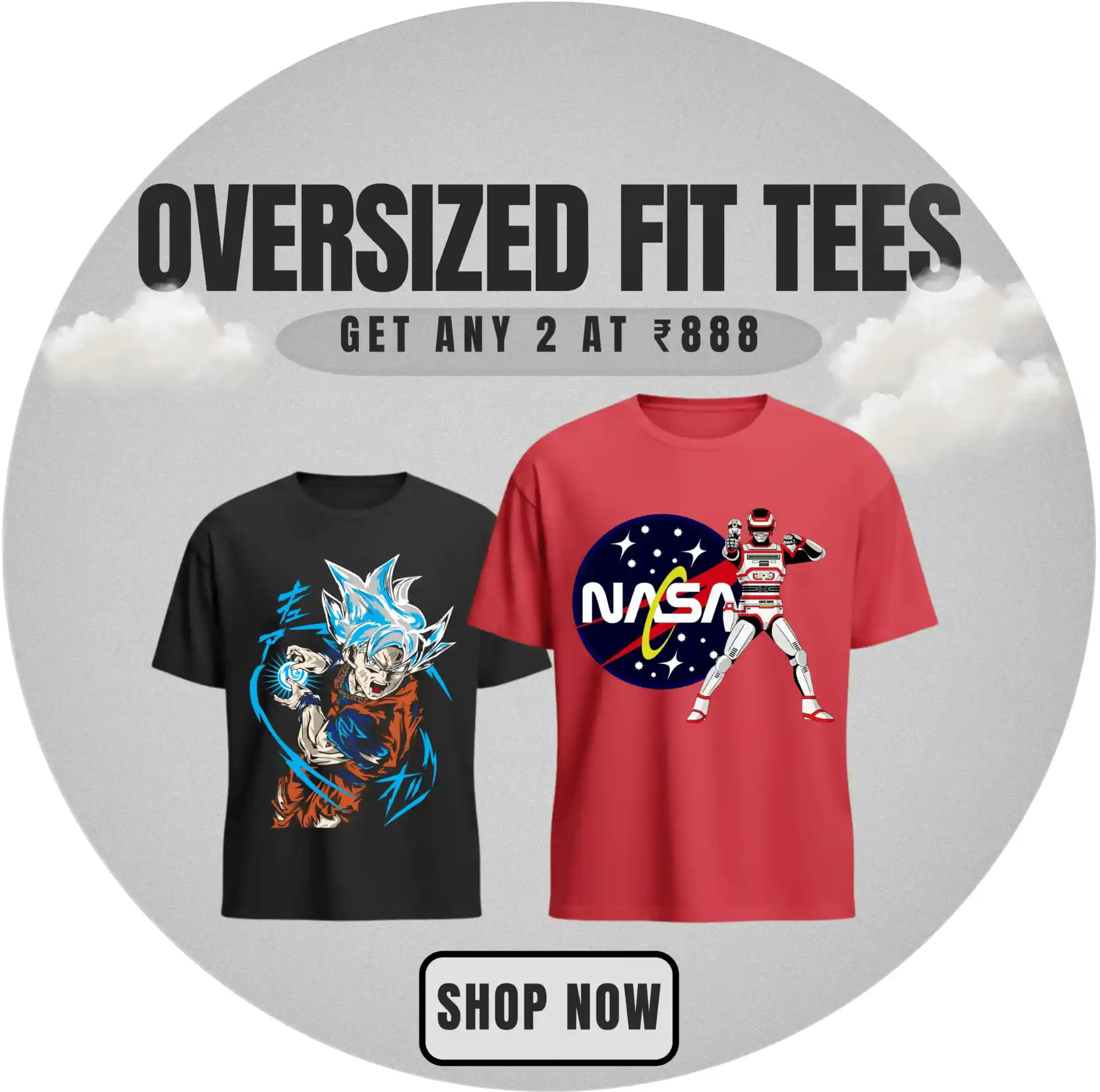 Untitled design (65)