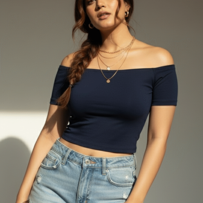 crop top (2) crop top (2)