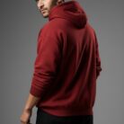 hoodies (900 x 1350 px) (1)