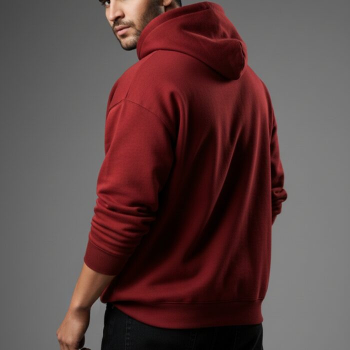 hoodies (900 x 1350 px) (1)