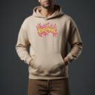 hoodies (900 x 1350 px) (12)