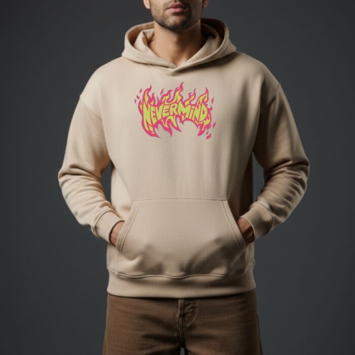 hoodies (900 x 1350 px) (12) hoodies (900 x 1350 px) (12)