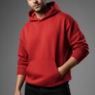 hoodies (900 x 1350 px)