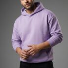 hoodies (900 x 1350 px) (2)