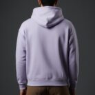 hoodies (900 x 1350 px) (3)