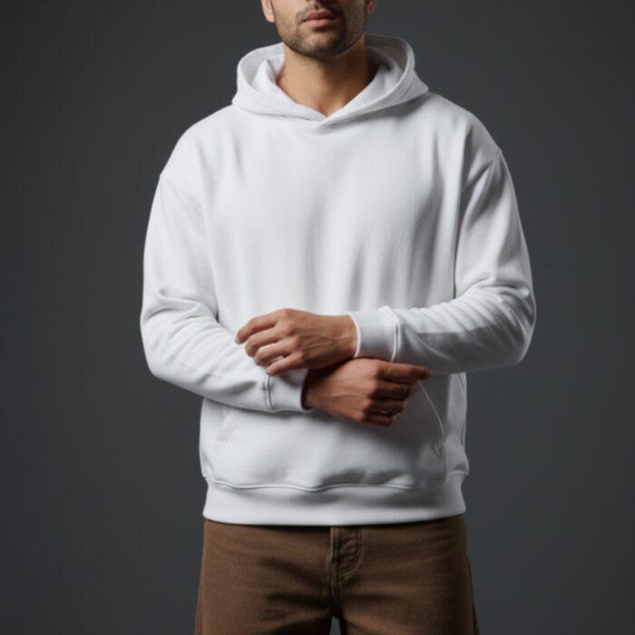 hoodies (900 x 1350 px) (6)