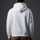 hoodies (900 x 1350 px) (7)