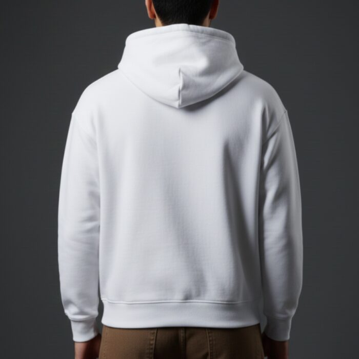 hoodies (900 x 1350 px) (7)