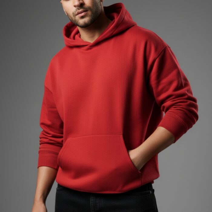 hoodies (900 x 1350 px)