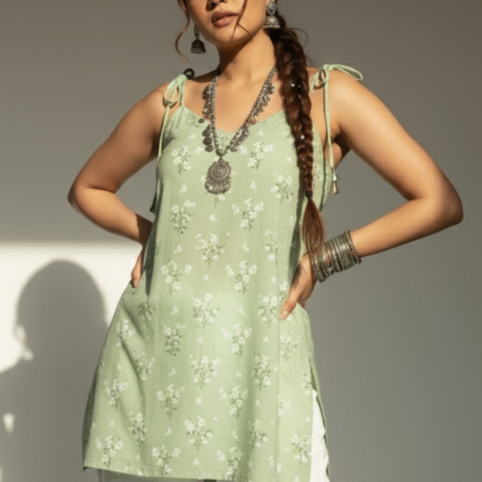 kurtis (2) kurtis (2)