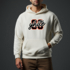 men hoodies