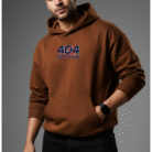 men hoodies (2)